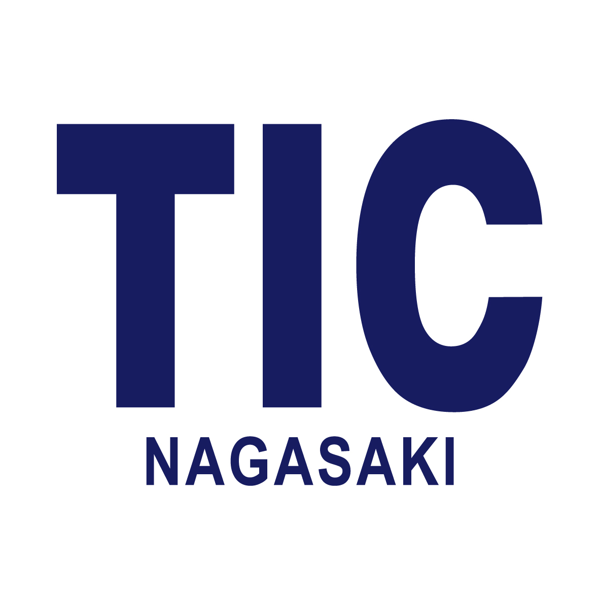 サイトアイコン-03